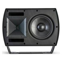 Klipsch CA-800T Wired Speakers