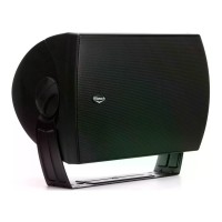Klipsch CA-800-TSW Wired Speakers