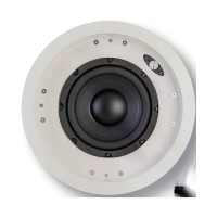 Klipsch IC-SW-8T2 Wired Speakers