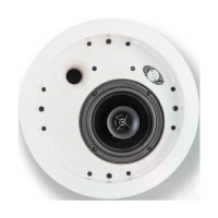Klipsch IC-400-T Wired Speakers