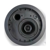 Klipsch IC-400-T Wired Speakers
