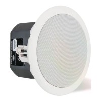 Klipsch IC-400-T Wired Speakers