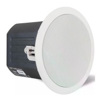Klipsch IC-525-T Wired Speakers