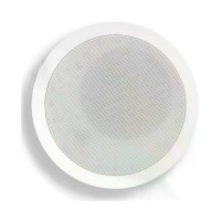 Klipsch IC-525-T Wired Speakers