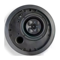 Klipsch IC-525-T Wired Speakers