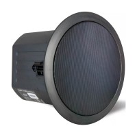 Klipsch IC-650-T Wired Speakers