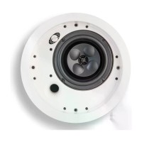 Klipsch IC-650-T Wired Speakers