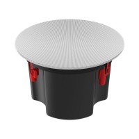 Klipsch PIC-800-T Wired Speakers