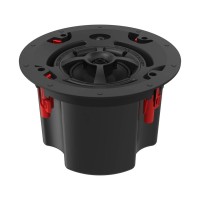 Klipsch PIC-800-T Wired Speakers