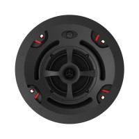 Klipsch PIC-800-T Wired Speakers