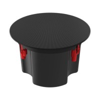 Klipsch PIC-800-SW-T
