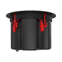 Klipsch PIC-800-SW-T Wired Speakers