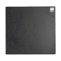 Klipsch KPT-12-VB Wired Speakers