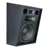 Klipsch KPT-250
