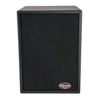 Klipsch KPT-250 Wired Speakers