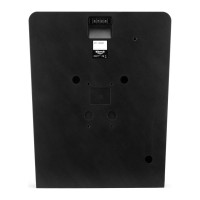 Klipsch KPT-1200M Wired Speakers