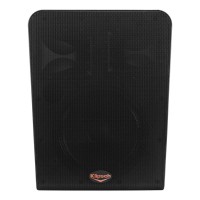Klipsch KPT-1200-VBM Wired Speakers
