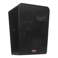 Klipsch KPT-1200-VBM Wired Speakers