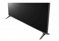 LG 50UK6560PTC 50 Inch (126 cm) Smart TV