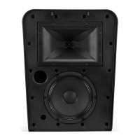 Klipsch KPT-8000M Wired Speakers