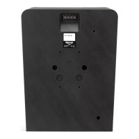 Klipsch KPT-8060H Wired Speakers
