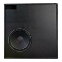 Klipsch KPT-418-SW Wired Speakers