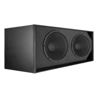 Klipsch KPT-684-SW-SMA