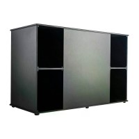Klipsch KPT-1802-HLS