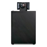 Klipsch KPT-325-B Wired Speakers