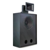 Klipsch KPT-310-M Wired Speakers