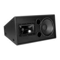 Klipsch KI-398-RGL
