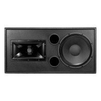 Klipsch KI-398-RGL Wired Speakers