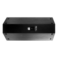 Klipsch KI-398-RGL Wired Speakers