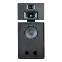 Klipsch KPT-335-B-M