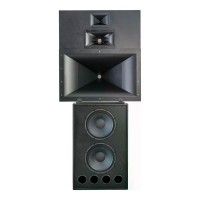 Klipsch KPT-445-B