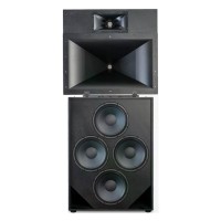 Klipsch KPT-535-4-B