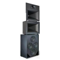 Klipsch KPT-745-B