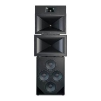 Klipsch KPT-745-Q