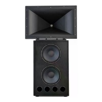 Klipsch KPT-942-B THX