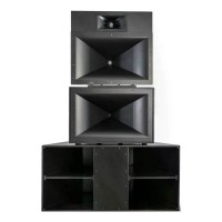 Klipsch KPT-MCM-II-B