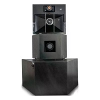 Klipsch KPT-MCM-II-Q THX Wired Speakers