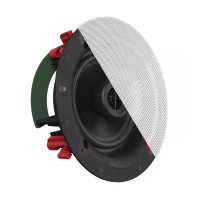 Klipsch DS-160C