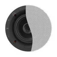 Klipsch DS-160CDT Wired Speakers