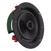 Klipsch DS-180CDT Wired Speakers