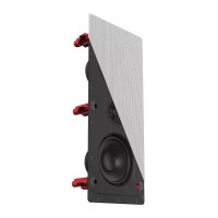Klipsch DS-250W LCR