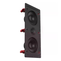 Klipsch DS-250W LCR Wired Speakers