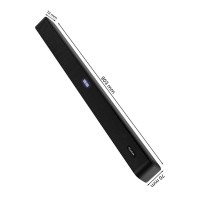 ACwO Sphōrika N333 Home Theatre Speaker