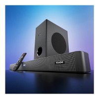 ACwO Sphōrika N333 Home Theatre Speaker