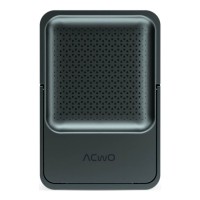 ACwO CARNIwAL Fire