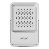 ACwO CARNIwAL Fire Bluetooth Speaker